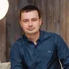 Отзыв от Елисей Сысоев