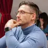 Отзыв от Анатолий Антонов