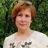 Отзыв от Раиса Носкова