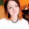 Отзыв от Нинель Чернышева