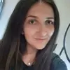 Отзыв от Евгения Постникова