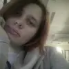 Отзыв от Наиля Коршунова