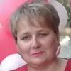 Отзыв от Нина Завьялова