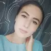 Отзыв от Алина Самсонова