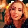 Отзыв от Фаина Кириллова