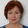 Отзыв от Алевтина Колесова