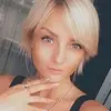 Отзыв от Александра Муравьева