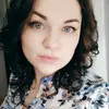Отзыв от Зоя Акимова