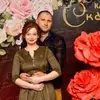 Отзыв от Динара Кравцова